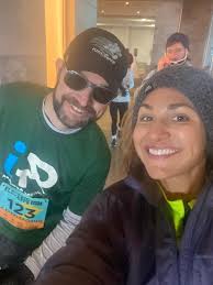 Comics in Upstate NY at The Glove