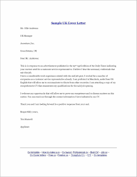 Proof of payment letter source: 25 Email Cover Letter Sample Cover Letter For Resume Cover Letter Resume Cover Letter Template