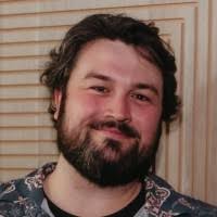 80+ "Grier" profiles