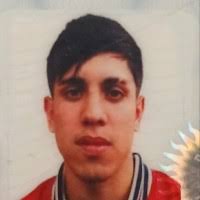 50+ "Jonathan Ricci" profiles