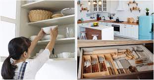 廚房收納 google 搜尋 furniture home decor decor