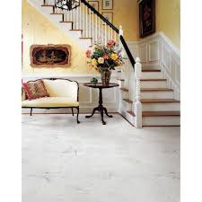Marble tile flooring makes for a great bathroom floor. Marble Flooring Marble Floor Tile Building Materials Supply