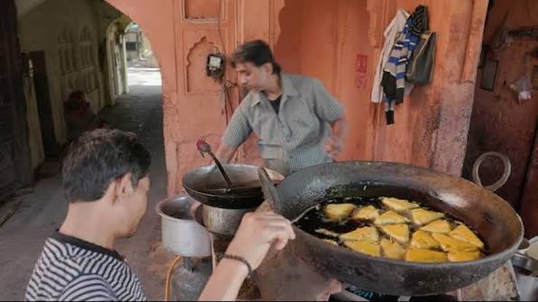 1,905 Man Jaipur Videos, Clips and Stock Footage - Getty Images