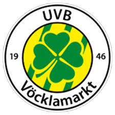 Eine woche später, am 21. Uniqa Ofb Cup Sport Orf At