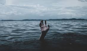 Alcohol Recovery And Depression Why You May Feel Depressed After Quitting Drinking Support Systems Homes In San Jose