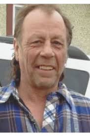 Jim Joseph James Krewusik Obituary in Grande Prairie at Bear Creek Funeral  Home