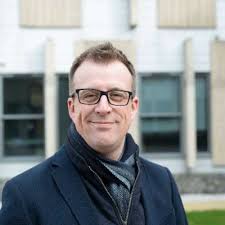 Erik Mathisen's Instagram, Twitter & Facebook