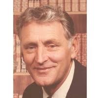 7344297_fbs.jpg?cb=20250622053501