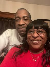 Any tips for cooking a romantic dinner?