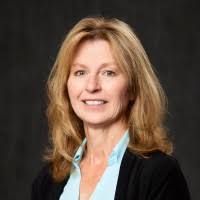 100+ "Debi Jones" profiles