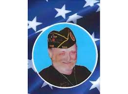 Walter Roy Langille Sr. Obituary (2024)