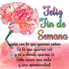 Hada Protectora Hada Protectora Twitter Morning Thoughts Life Quotes Quotes