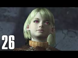 Ashley the Bulldozer Driver