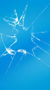 If you're looking for more backgrounds then feel free to browse around. Cracked Screen Hd Background For Android Pixelstalk Net