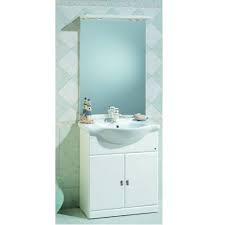 Bagno low cost, prezzi davvero piccoli. Mobili Bagno Economici Scoprili Subito