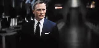 Spectre Full Movie Online Free Watch Spectre 007 Online Free