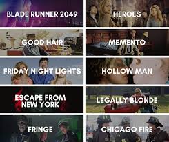 From wikipedia, the free encyclopedia. Facebook