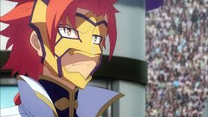 Regulus Image Gallery High School Dxd Wiki Fandom Powered By Wikia Dxd Anime Highschool Dxd