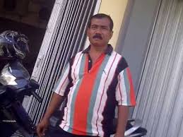 640 likes · 3 talking about this. Pak Kumis Stasiun Balapan Youtube
