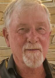 Adam Paul Heilman, 2, Princeton