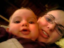 Linda PINEAU, 39 ans (TRANS SUR ERDRE, NANTES)