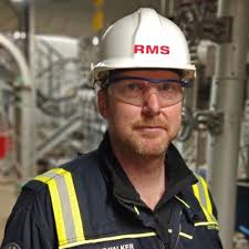 technology #innovation #aluminiumindustry #hindalco #india #manufacturing… 