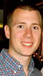 SigEp GA Epsilon Newsletter