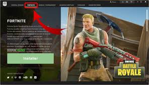 Fortnite est un jeu en battle royale jouable gratuitement, proposant de nombreux modes pour tous les types de joueurs. Fortnite Jouer Gratuitement Au Battle Royale Sur Pc