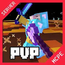 List of free top capture the flag servers in . Pvp Servers For Minecraft Pe Apk 1 0 1 Download For Android Download Pvp Servers For Minecraft Pe Apk Latest Version Apkfab Com