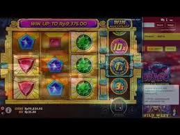 Situs Qq Mpo Slot 24 Jam Super Mpo Deposit Pulsa 5000 American Casino Canadian Casino German Casino Norwegian Casino New Zea Slots Games Slot Online Slot
