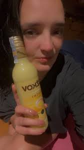 Když kamarád chce otáčet panáky ale ty si sporádany pivní ŠTAMGAST  u_glaubicu . Když kamarád chce otáčet panáky ale ty si sporádany pivní  ŠTAMGAST