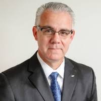 Raymond Hicks Email & Phone Number