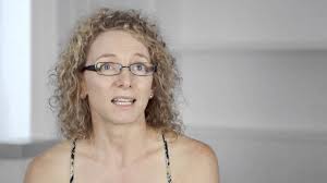 Acromioclavicular (AC) Joint Osteolysis