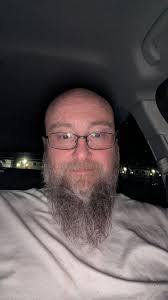 Hi, I'm looking to start a group for outcasts and oddities