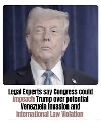 ANOTHER PRESIDENTIAL 1ST IN 2025 CONVICTED 47TH PRESIDENT FELON TO ASK  TURKEY FOR A PARDON