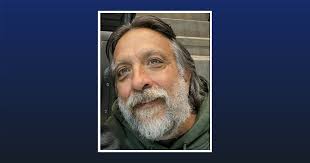 Christopher Thomas Durfee Obituary March 28, 2024