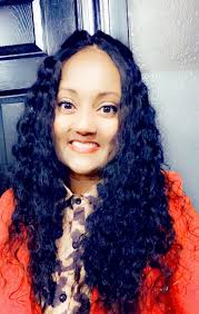 Happy Sunday!!! Haven't checked in