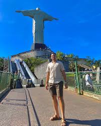 Daniel Queiroz (@danielqueirozmtb) · Instagram photos and Reels