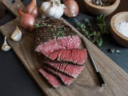 The thermometer is designed for culinary applications and has a dual function unit that allows users. Meater Review 69 Wireless Meat Thermometer Is Accurate And Easy To Use