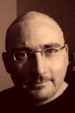 Under Pleasant Trees: Tully Zetford, Hook: Star City (1974)