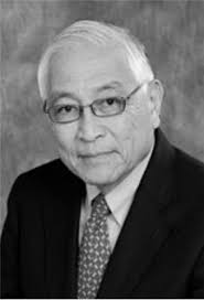 WJ 2016 Journal Revised 2016-1228.docx