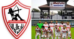وكانت الأوضاع داخل أروقة نادى الاتحاد السكندري، هدأت بعدما أعلنت جماهير النادى التكاتف ومساندة الجهاز الفني بقيادة حسام وابراهيم حسن. Ø§Ù„Ø²Ù…Ø§Ù„Ùƒ ÙÙ‰ 108 Ø£Ø¹ÙˆØ§Ù… ØªØ§Ø±ÙŠØ® Ø¥Ù†Ø´Ø§Ø¡ Ø§Ù„Ù‚Ù„Ø¹Ø© Ø§Ù„Ø¨ÙŠØ¶Ø§Ø¡ Ù…Ù† Ù†Ø§Ø¯Ù‰ Ù‚ØµØ± Ø§Ù„Ù†ÙŠÙ„ ÙˆØµÙˆÙ„Ø§ Ù„Ù„Ø§Ø³Ù… Ø§Ù„Ø­Ø§Ù„Ù‰ Ø¨Ø¹Ø¯ Ø«ÙˆØ±Ø© ÙŠÙˆÙ„ÙŠÙˆ 72 Ø¨Ø·ÙˆÙ„Ø© ØªØ²ÙŠÙ† Ø¯ÙˆÙ„Ø§Ø¨ Ø§Ù„Ø£Ø¨ÙŠØ¶ ÙˆØ§Ù„Ø£ÙˆÙ„ Ø¹Ø§Ù„Ù…ÙŠØ§ Ø¨Ø§Ù„ØªØµÙ†ÙŠÙ Ø§Ù„Ø´Ù‡Ø±Ù‰ ÙØ¨Ø±Ø§ÙŠØ± 2003 Ø§Ù„Ø£Ø¨Ø±Ø² Ø§Ù„ÙŠÙˆÙ… Ø§Ù„Ø³Ø§Ø¨Ø¹