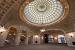Shedd Aquarium