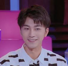 Yang Kaiwen and Zhao Qijun return to "Heartbeat 4", the man becomes  handsome, and the woman's appearance is not lost to the stars