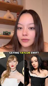 Hailey Bieber past uncovered in 7 part series?? #haileybieber #justinbieber  #selenagomez