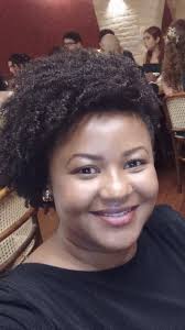 Ivone Mamede (@ivonemamededasilva) • Instagram photos and videos