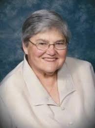 Dolores Wolf Obituary (2016)