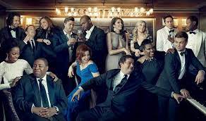 Links The Snl Cast Reflects On 40 Years Eugene Mirman Reviews A Bunch Of Farts And More Saturday Night Live Snl Snl Funny