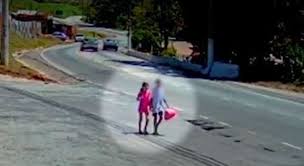 Cayeron cuatro integrantes del cártel del golfo: Justica Ordena Apreensao De Garoto Suspeito De Matar Raissa Em Sp Noticias R7 Sao Paulo