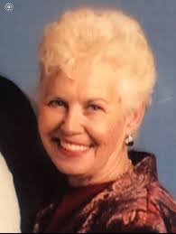 Obituary for Karen Jeanne Pitcher